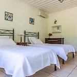 Villa Jasmine - Peaceful Sunset View Retreat Panormos (Skopelos)
