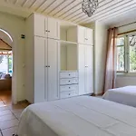 Jasmine - Peaceful Sunset View Retreat Villa *