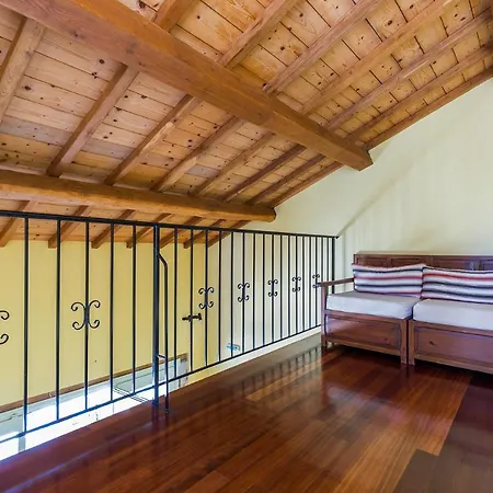 Villa Jasmine *